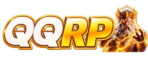 qqrp Logo